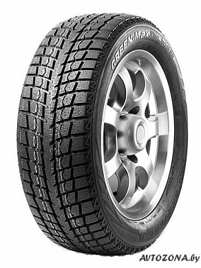 LINGLONG GreenMax Winter Ice I-15 185/60R15 88T